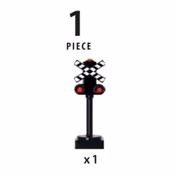 BRIO 7312350338621 Signal - Additional view 2