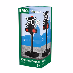BRIO 7312350338621 Signal - Additional view 4
