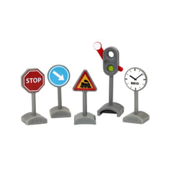 BRIO 7312350338645 Signal