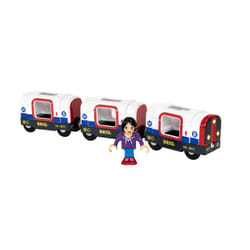 BRIO 7312350338676
