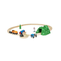BRIO 53.033.878