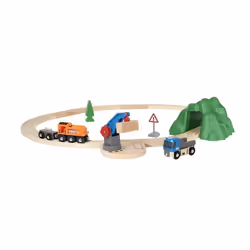 BRIO 53.033.878