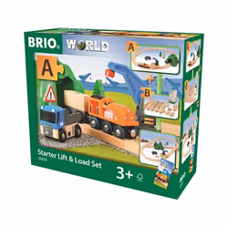 BRIO 53.033.878
