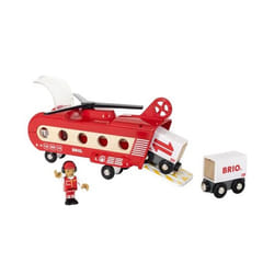 BRIO 53.033.886