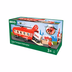 BRIO 53.033.886