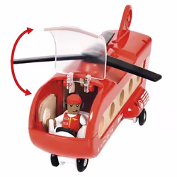 BRIO 53.033.886