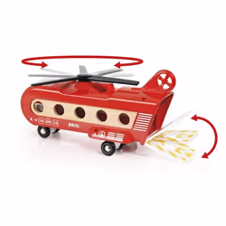 BRIO 53.033.886 - Additional view 4