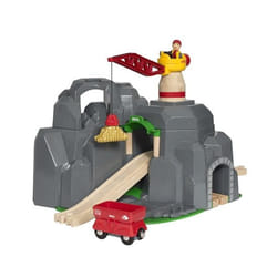 BRIO 53.033.889 Model Railways Parts & Accessories