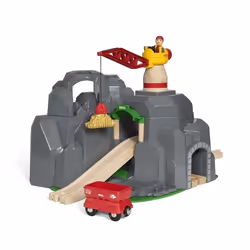 BRIO 53.033.889 Model Railways Parts & Accessories