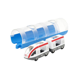 BRIO 7312350338904 Model Railways Parts & Accessories