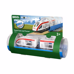 BRIO 7312350338904 Model Railways Parts & Accessories - Additional view 5