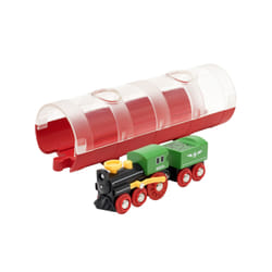 BRIO 7312350338928 Model Railways Parts & Accessories