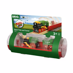 BRIO 7312350338928 Model Railways Parts & Accessories - Additional view 5