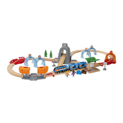 BRIO 7312350339727