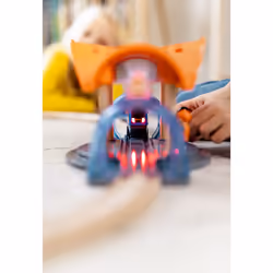 BRIO 7312350339727 - Additional view 4