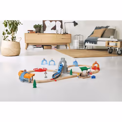 BRIO 7312350339727 - Additional view 7