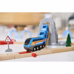 BRIO 7312350339727 - Additional view 8