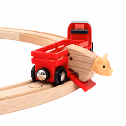 BRIO 7312350339840 - Additional view 4