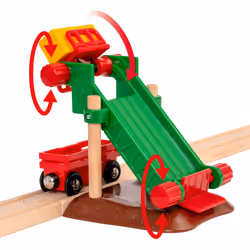 BRIO 7312350339840 - Additional view 5