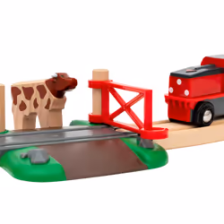 BRIO 7312350339840 - Additional view 6
