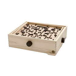 BRIO 34000 brain teaser
