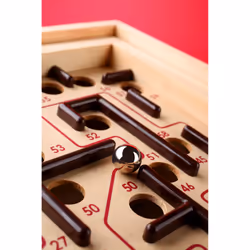 BRIO 34000 brain teaser - Additional view 4