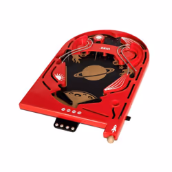 BRIO Pinball Game Board game - Additional view 4