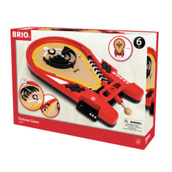 BRIO 7312350340808 Board game