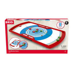 BRIO 63409000 board/card game