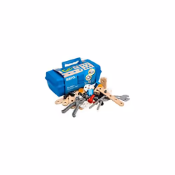 BRIO Builder Starter Set