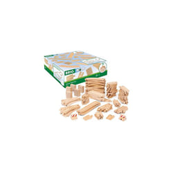 BRIO Deluxe Track Pack