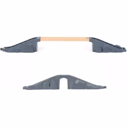 BRIO Starter Travel Train Set - Additional view 4