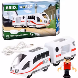 BRIO 36088 play vehicle/play track