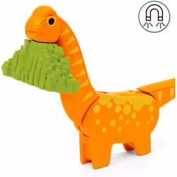 BRIO Dinosaur Circle Set - Additional view 6