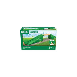 Brio World Arch Bridge 36107