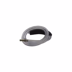DAVS-1407/5 Air Tube & Diffuser