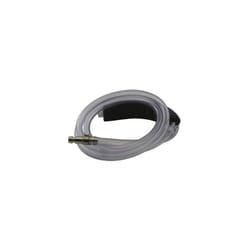 DAVS-1407/5 Air Tube & Diffuser
