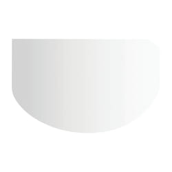 DTVS-1508/50 MV Visor Covers, Pack of 50