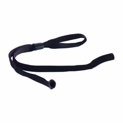 1005771 Pulsafe Neck Cord