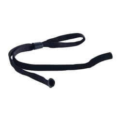 1005771 Pulsafe Neck Cord