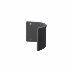 1011934 Replacement Sweatbands (Bionic Browguard)