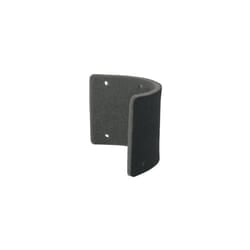 1011934 Replacement Sweatbands (Bionic Browguard)