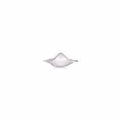 1015240 Protective Visor Covers, Pack of 10