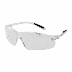 A700 Protective Glasses