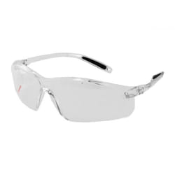 A700 Protective Glasses
