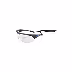 Honeywell - MILLENNIA 2G SAFETY Spectacle  - Clear Grey Yellow