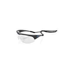 Honeywell - MILLENNIA 2G SAFETY Spectacle  - Clear Grey Yellow