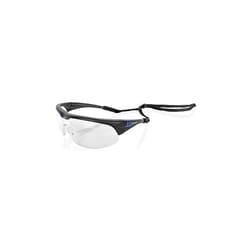 Honeywell - MILLENNIA 2G SAFETY Spectacle  - Clear Grey Yellow