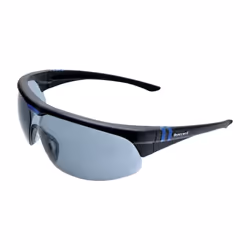 Millennia 2g Grey Anti Fog Lens Glasses