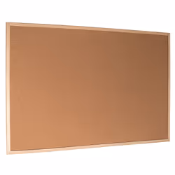 Esselte 500969